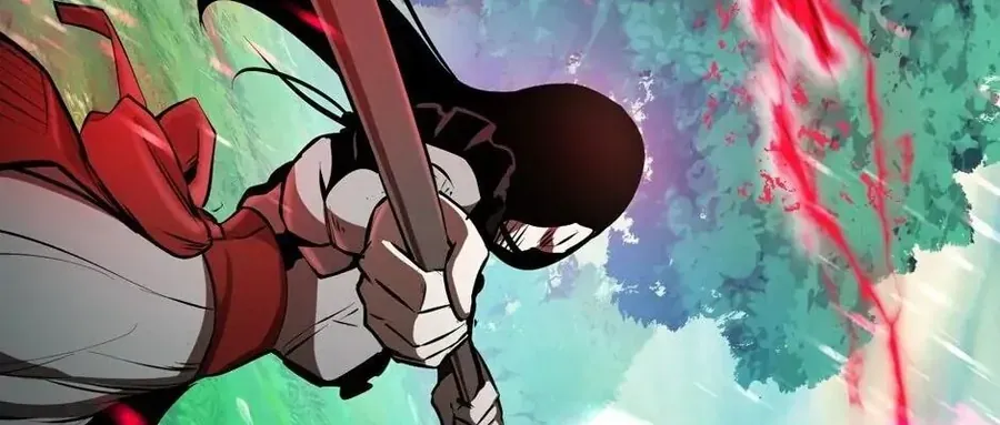 Câu Chuyện Sinh Tồn Của Kiếm Vương Ở Thế Giới Khác Chap 87 - Next Chap 86