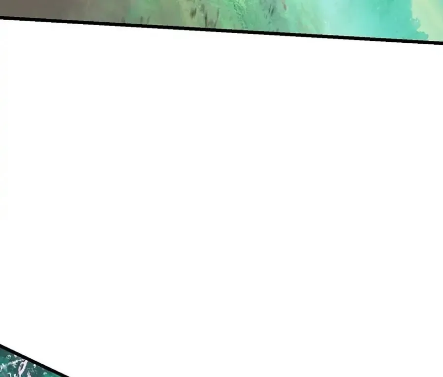 Câu Chuyện Sinh Tồn Của Kiếm Vương Ở Thế Giới Khác Chap 87 - Next Chap 86