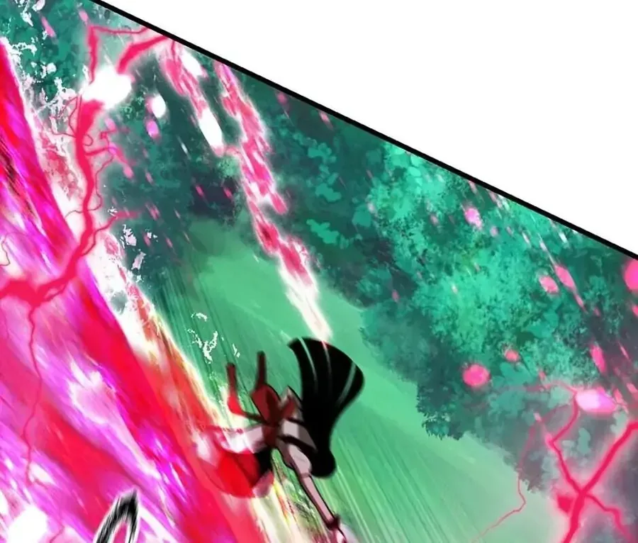 Câu Chuyện Sinh Tồn Của Kiếm Vương Ở Thế Giới Khác Chap 87 - Next Chap 86