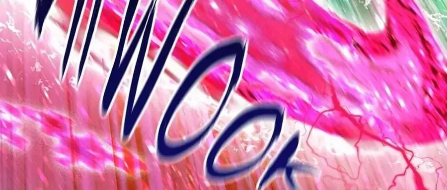 Câu Chuyện Sinh Tồn Của Kiếm Vương Ở Thế Giới Khác Chap 87 - Next Chap 86