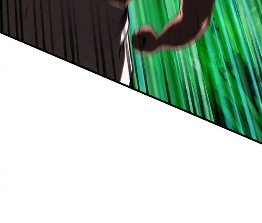 Câu Chuyện Sinh Tồn Của Kiếm Vương Ở Thế Giới Khác Chap 87 - Next Chap 86