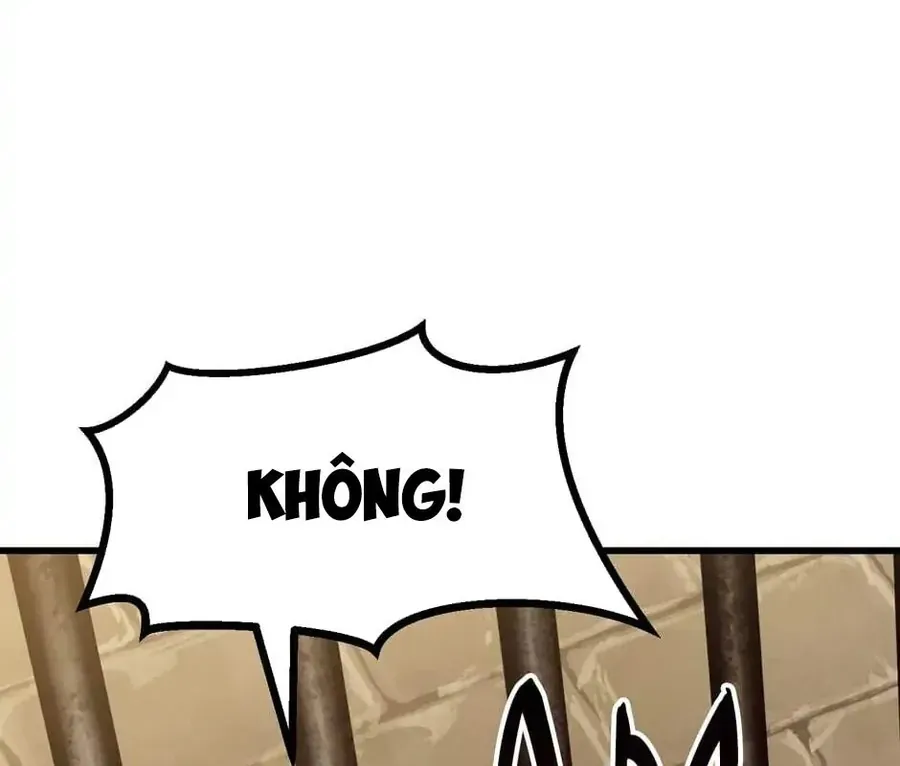 Câu Chuyện Sinh Tồn Của Kiếm Vương Ở Thế Giới Khác Chap 87 - Next Chap 86