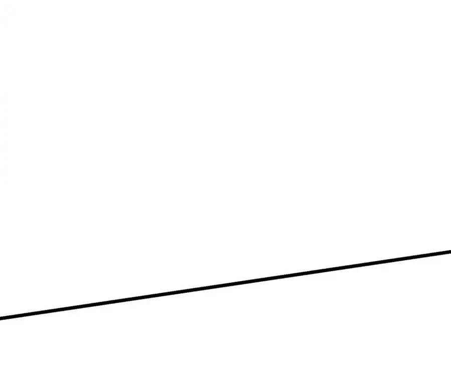 Câu Chuyện Sinh Tồn Của Kiếm Vương Ở Thế Giới Khác Chap 87 - Next Chap 86