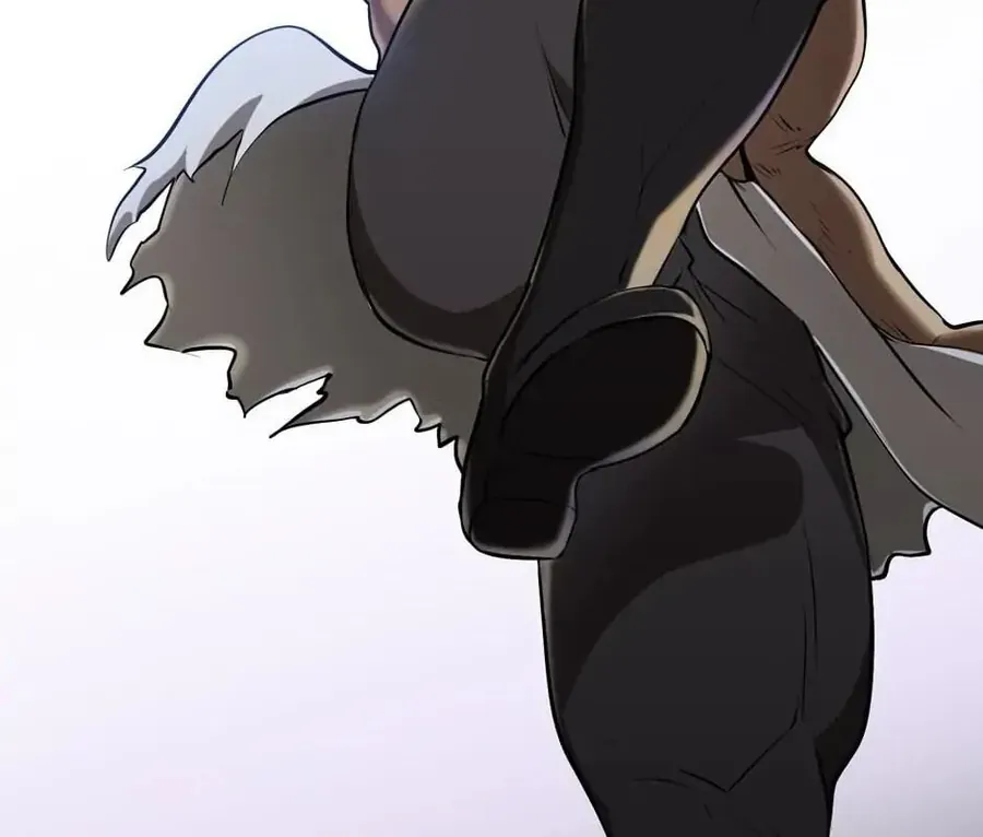 Câu Chuyện Sinh Tồn Của Kiếm Vương Ở Thế Giới Khác Chap 87 - Next Chap 86