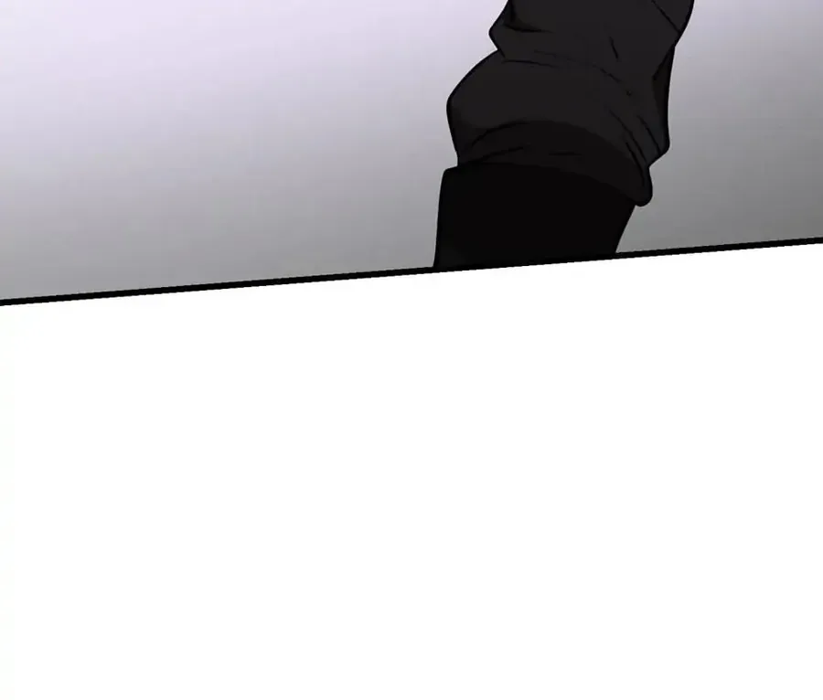 Câu Chuyện Sinh Tồn Của Kiếm Vương Ở Thế Giới Khác Chap 87 - Next Chap 86