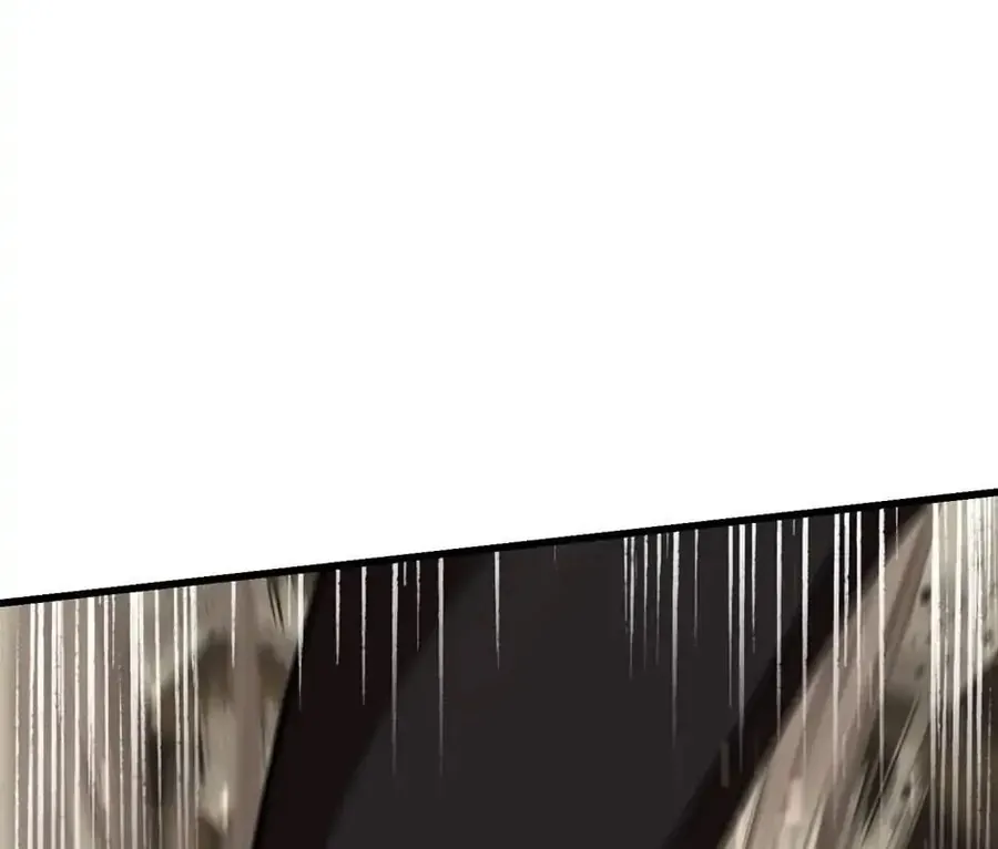 Câu Chuyện Sinh Tồn Của Kiếm Vương Ở Thế Giới Khác Chap 87 - Next Chap 86