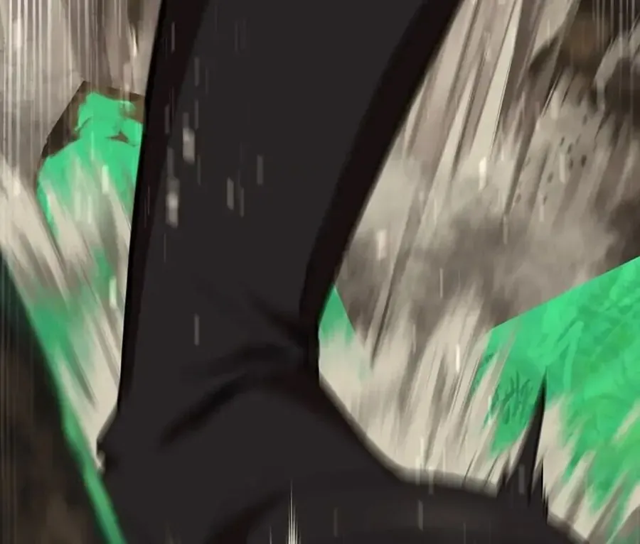 Câu Chuyện Sinh Tồn Của Kiếm Vương Ở Thế Giới Khác Chap 87 - Next Chap 86