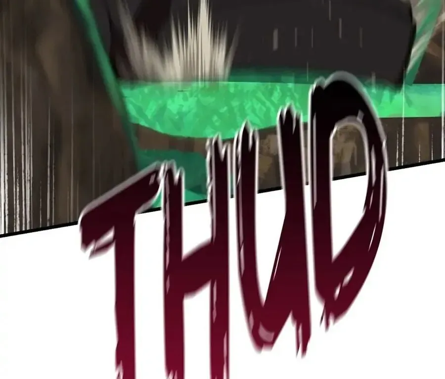 Câu Chuyện Sinh Tồn Của Kiếm Vương Ở Thế Giới Khác Chap 87 - Next Chap 86