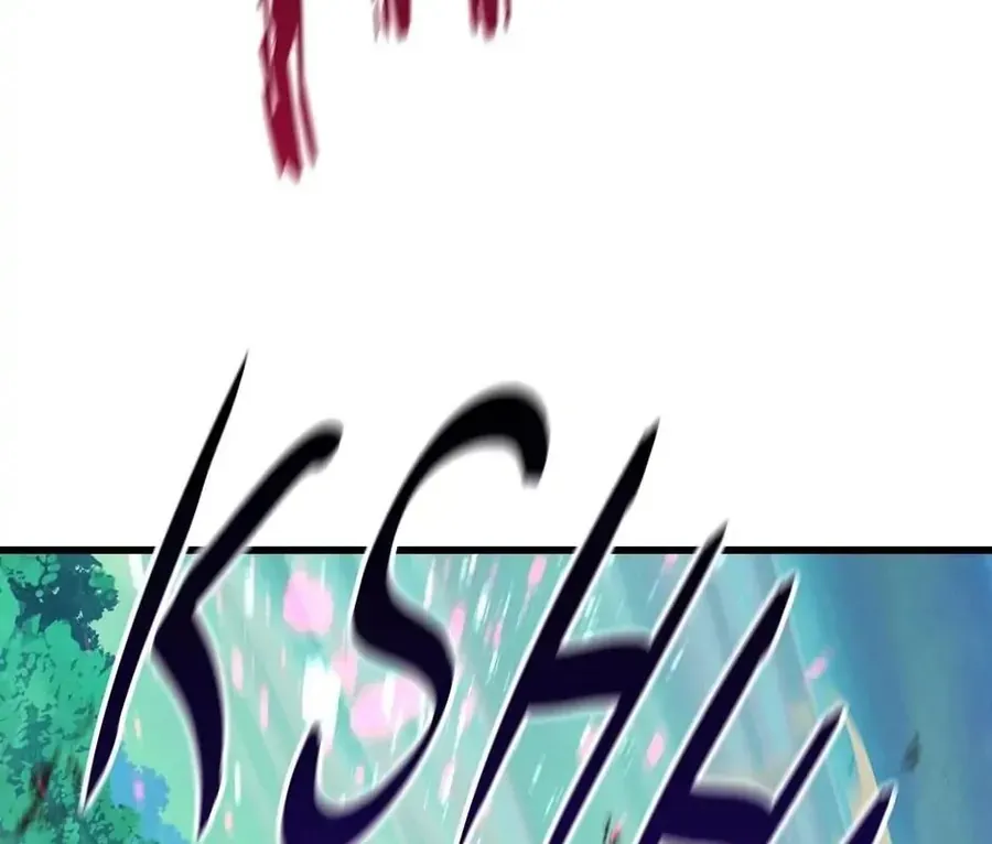 Câu Chuyện Sinh Tồn Của Kiếm Vương Ở Thế Giới Khác Chap 87 - Next Chap 86