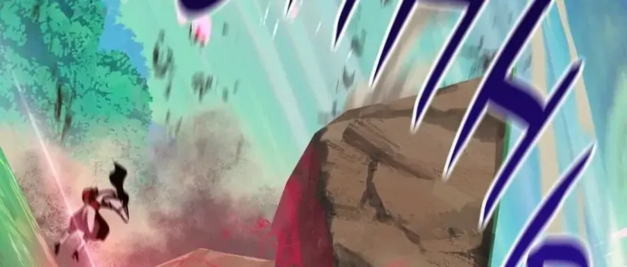 Câu Chuyện Sinh Tồn Của Kiếm Vương Ở Thế Giới Khác Chap 87 - Next Chap 86