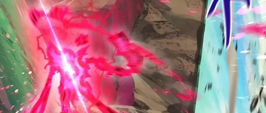 Câu Chuyện Sinh Tồn Của Kiếm Vương Ở Thế Giới Khác Chap 87 - Next Chap 86