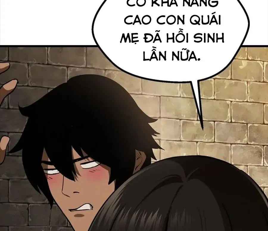 Câu Chuyện Sinh Tồn Của Kiếm Vương Ở Thế Giới Khác Chap 88 - Next Chap 87