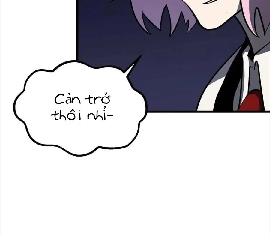 Câu Chuyện Sinh Tồn Của Kiếm Vương Ở Thế Giới Khác Chap 88 - Next Chap 87