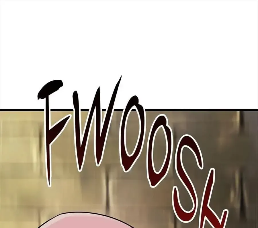 Câu Chuyện Sinh Tồn Của Kiếm Vương Ở Thế Giới Khác Chap 88 - Next Chap 87