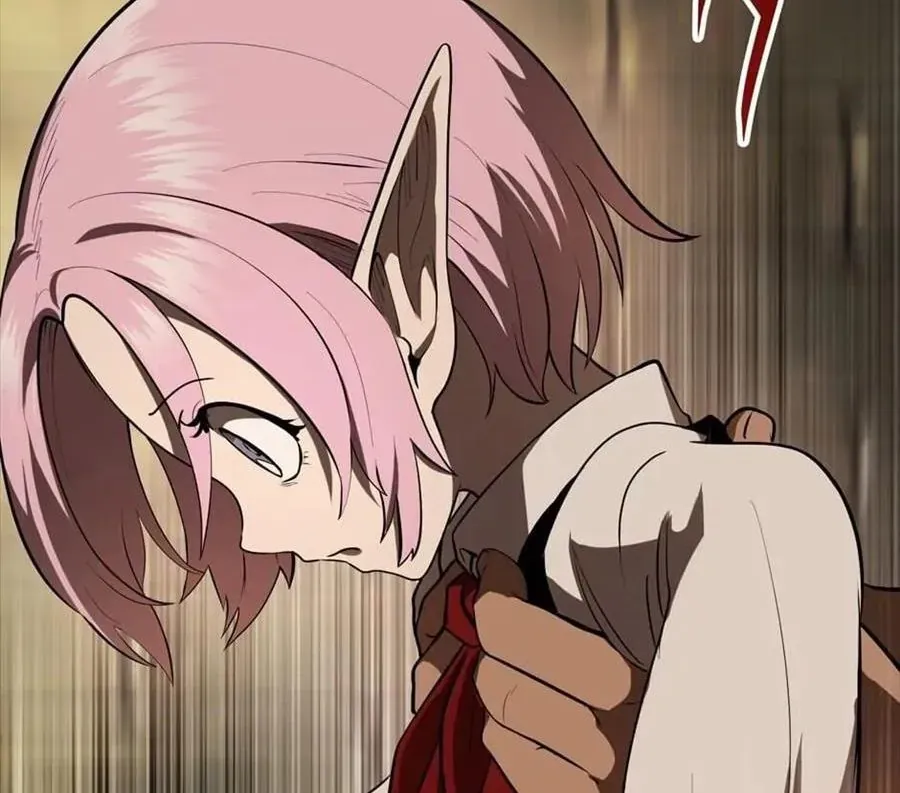 Câu Chuyện Sinh Tồn Của Kiếm Vương Ở Thế Giới Khác Chap 88 - Next Chap 87