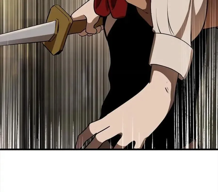 Câu Chuyện Sinh Tồn Của Kiếm Vương Ở Thế Giới Khác Chap 88 - Next Chap 87