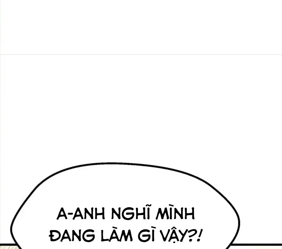 Câu Chuyện Sinh Tồn Của Kiếm Vương Ở Thế Giới Khác Chap 88 - Next Chap 87