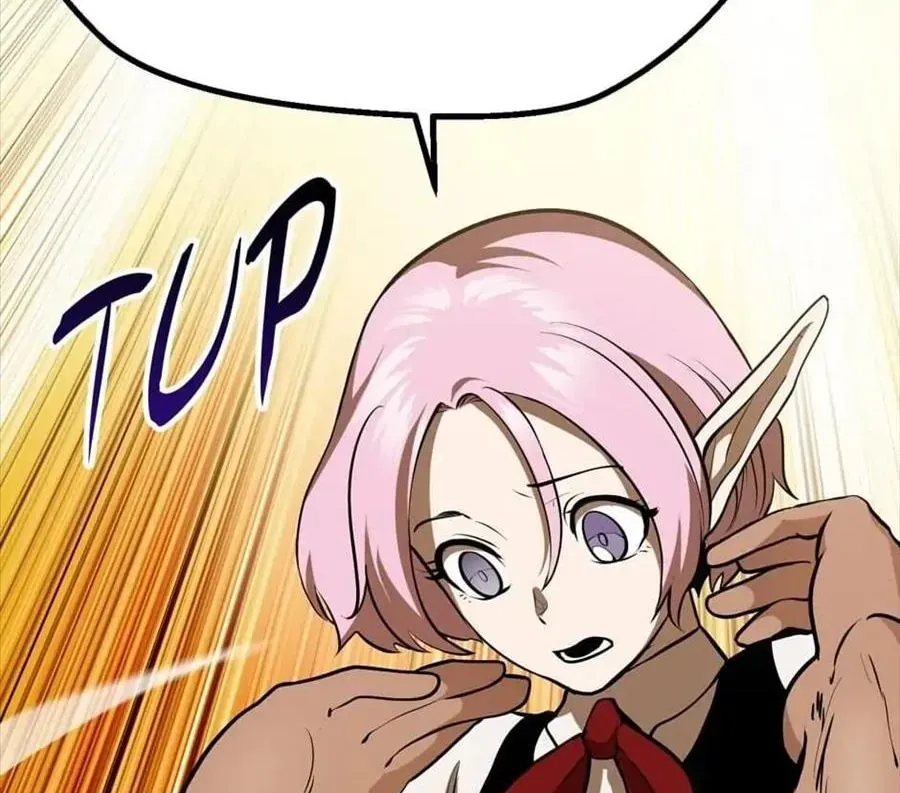 Câu Chuyện Sinh Tồn Của Kiếm Vương Ở Thế Giới Khác Chap 88 - Next Chap 87