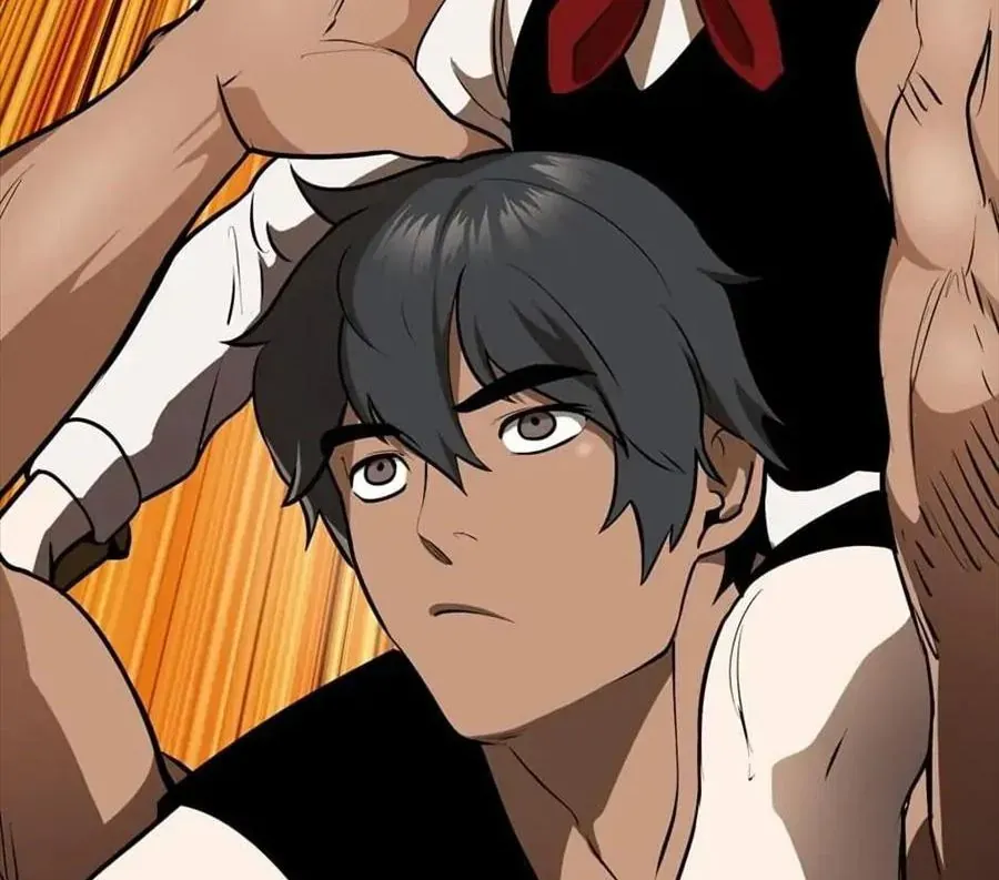 Câu Chuyện Sinh Tồn Của Kiếm Vương Ở Thế Giới Khác Chap 88 - Next Chap 87