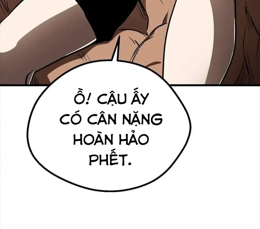 Câu Chuyện Sinh Tồn Của Kiếm Vương Ở Thế Giới Khác Chap 88 - Next Chap 87