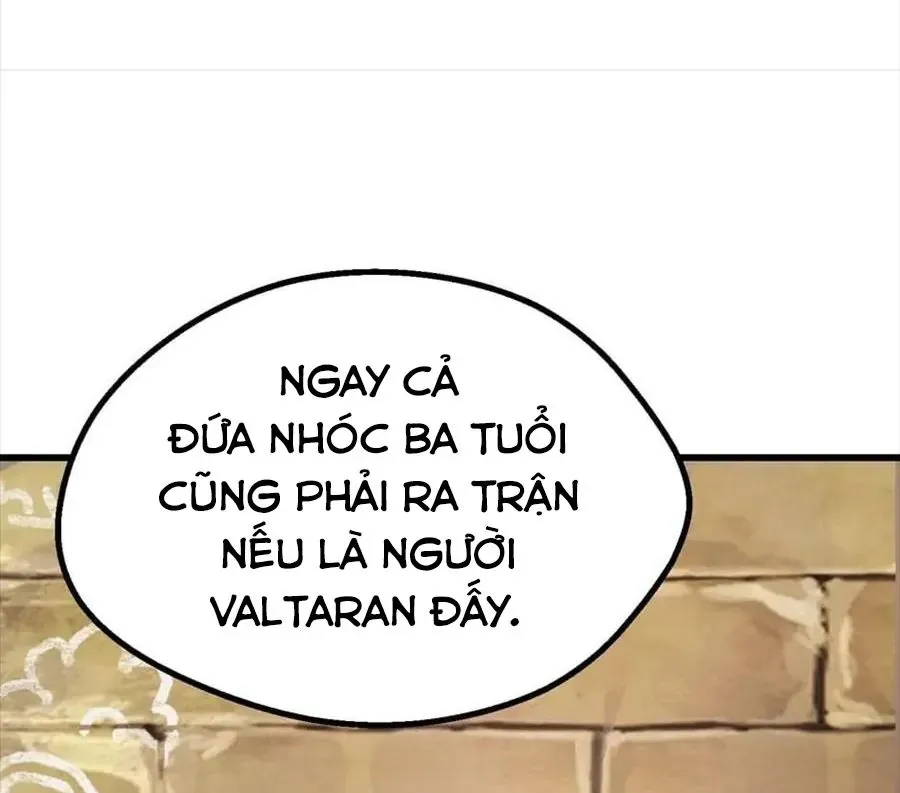Câu Chuyện Sinh Tồn Của Kiếm Vương Ở Thế Giới Khác Chap 88 - Next Chap 87