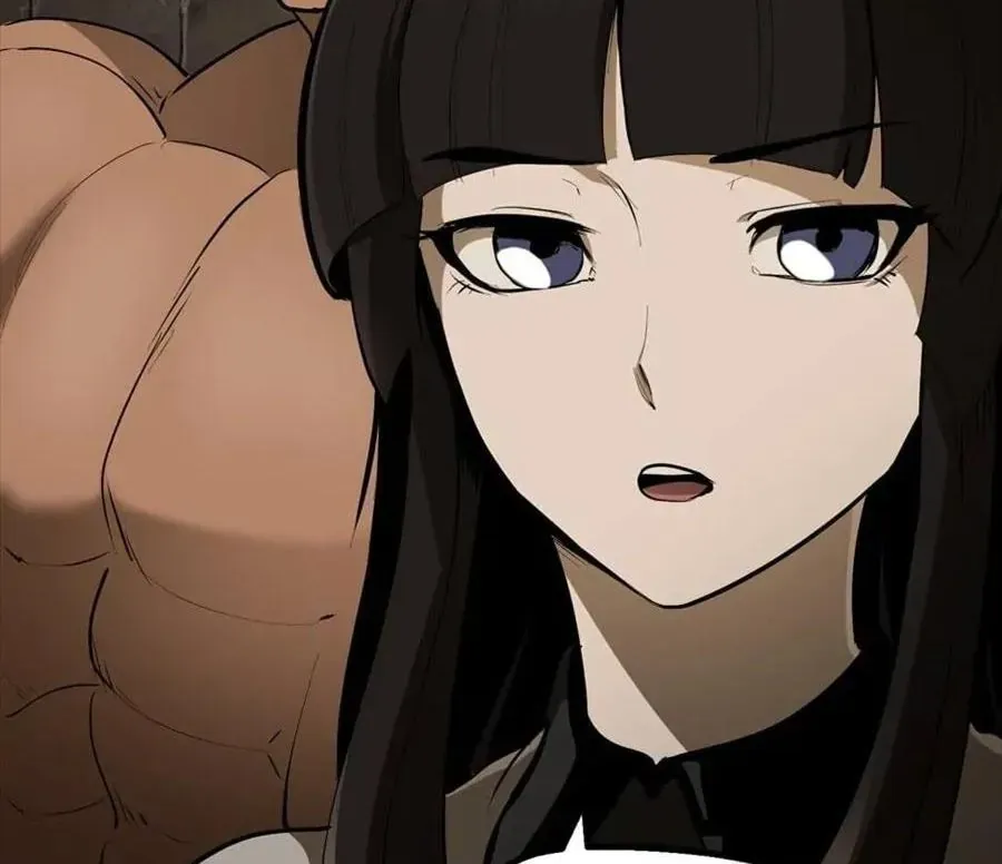 Câu Chuyện Sinh Tồn Của Kiếm Vương Ở Thế Giới Khác Chap 88 - Next Chap 87