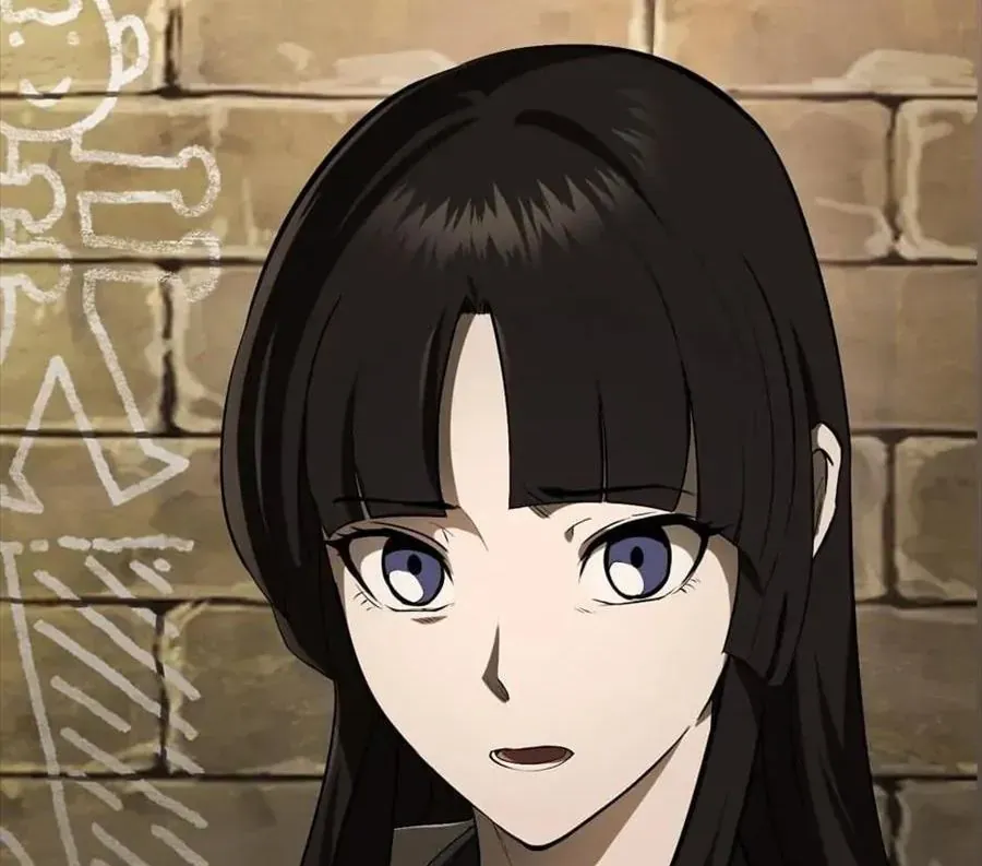 Câu Chuyện Sinh Tồn Của Kiếm Vương Ở Thế Giới Khác Chap 88 - Next Chap 87