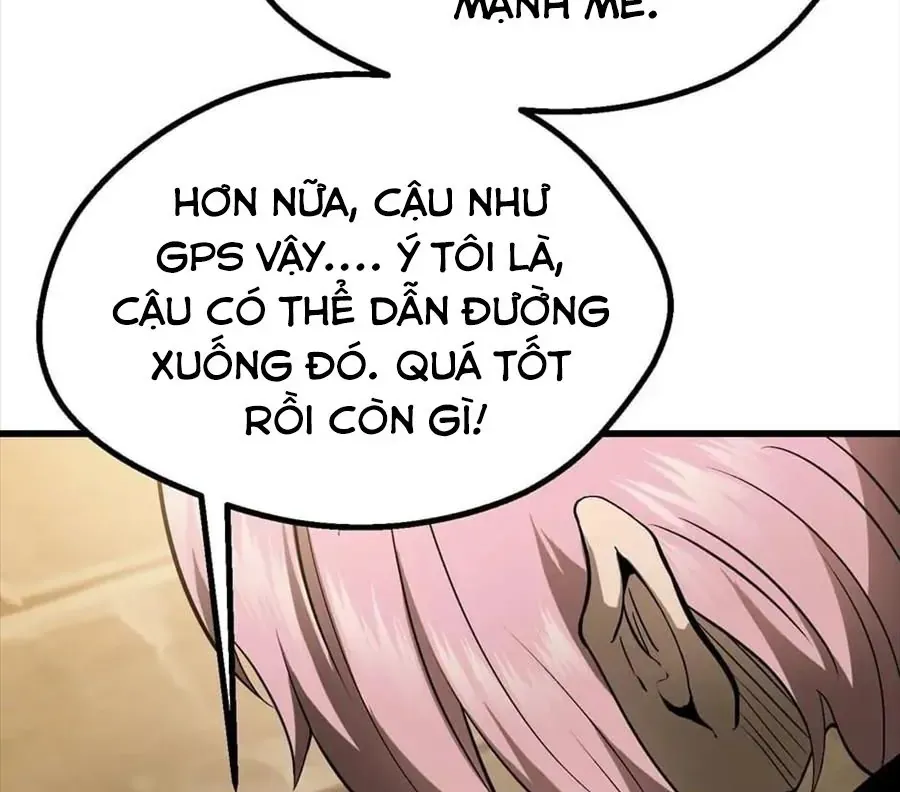 Câu Chuyện Sinh Tồn Của Kiếm Vương Ở Thế Giới Khác Chap 88 - Next Chap 87