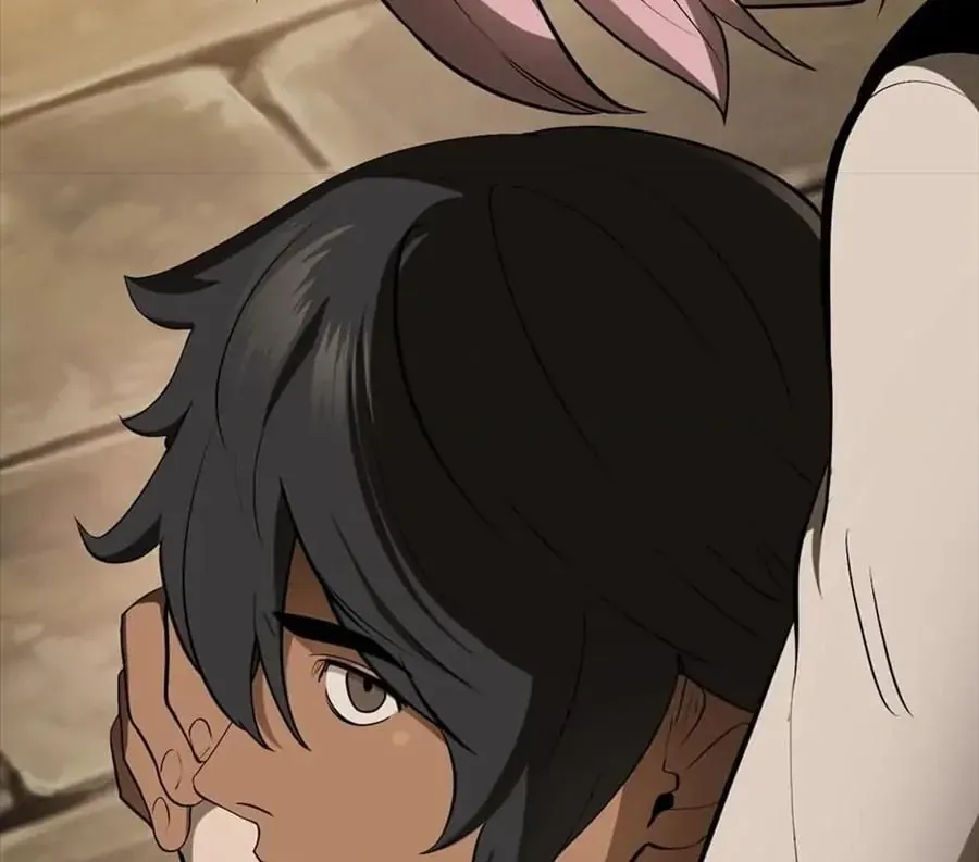 Câu Chuyện Sinh Tồn Của Kiếm Vương Ở Thế Giới Khác Chap 88 - Next Chap 87