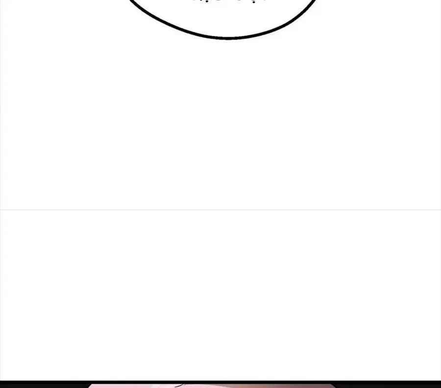 Câu Chuyện Sinh Tồn Của Kiếm Vương Ở Thế Giới Khác Chap 88 - Next Chap 87