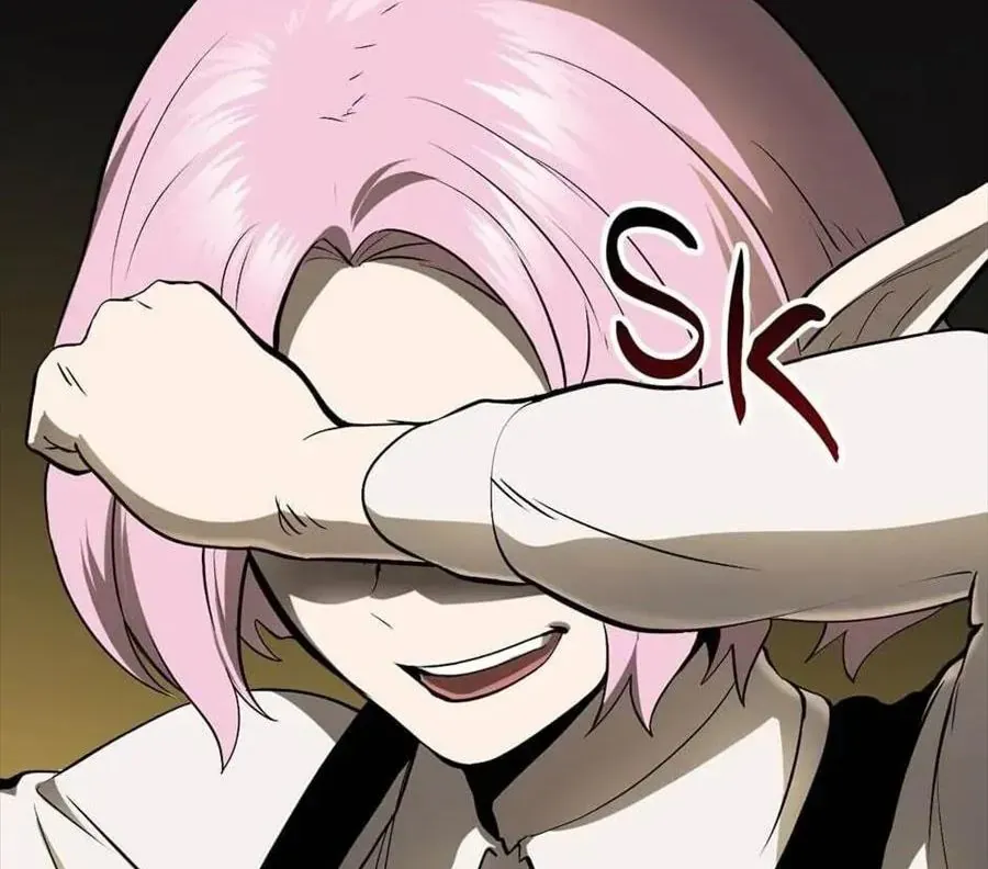 Câu Chuyện Sinh Tồn Của Kiếm Vương Ở Thế Giới Khác Chap 88 - Next Chap 87