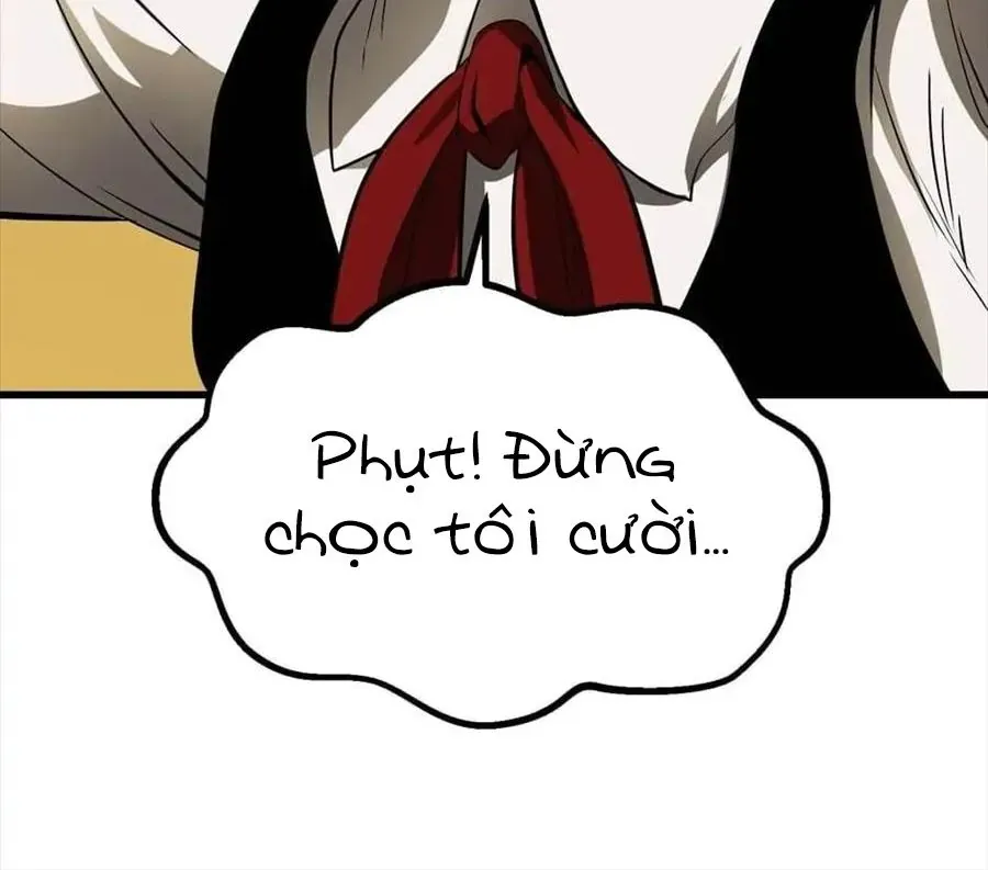 Câu Chuyện Sinh Tồn Của Kiếm Vương Ở Thế Giới Khác Chap 88 - Next Chap 87