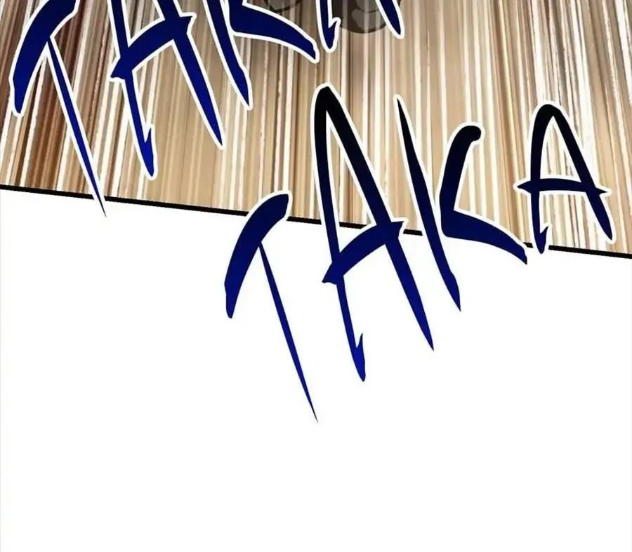 Câu Chuyện Sinh Tồn Của Kiếm Vương Ở Thế Giới Khác Chap 88 - Next Chap 87