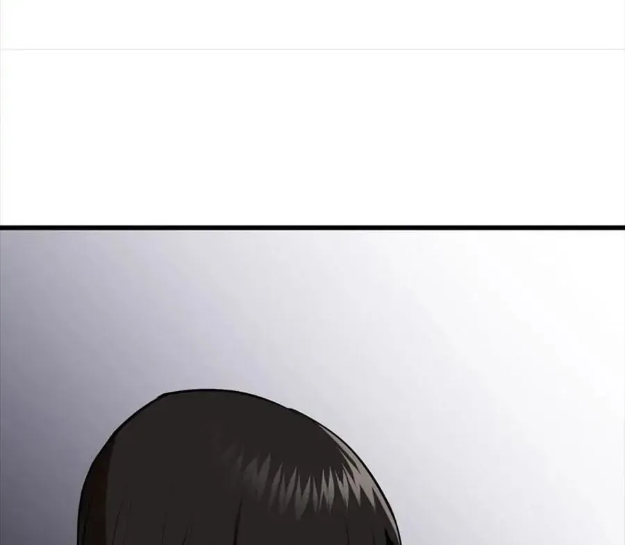 Câu Chuyện Sinh Tồn Của Kiếm Vương Ở Thế Giới Khác Chap 88 - Next Chap 87