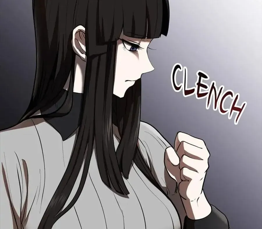 Câu Chuyện Sinh Tồn Của Kiếm Vương Ở Thế Giới Khác Chap 88 - Next Chap 87