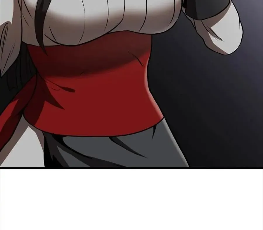 Câu Chuyện Sinh Tồn Của Kiếm Vương Ở Thế Giới Khác Chap 88 - Next Chap 87