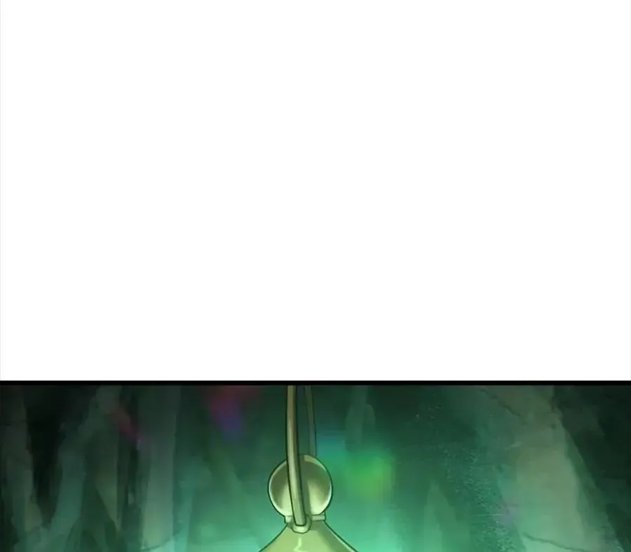 Câu Chuyện Sinh Tồn Của Kiếm Vương Ở Thế Giới Khác Chap 88 - Next Chap 87