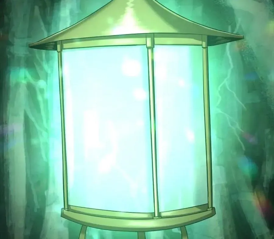 Câu Chuyện Sinh Tồn Của Kiếm Vương Ở Thế Giới Khác Chap 88 - Next Chap 87