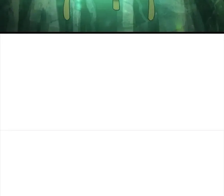 Câu Chuyện Sinh Tồn Của Kiếm Vương Ở Thế Giới Khác Chap 88 - Next Chap 87