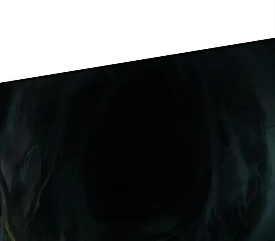 Câu Chuyện Sinh Tồn Của Kiếm Vương Ở Thế Giới Khác Chap 88 - Next Chap 87