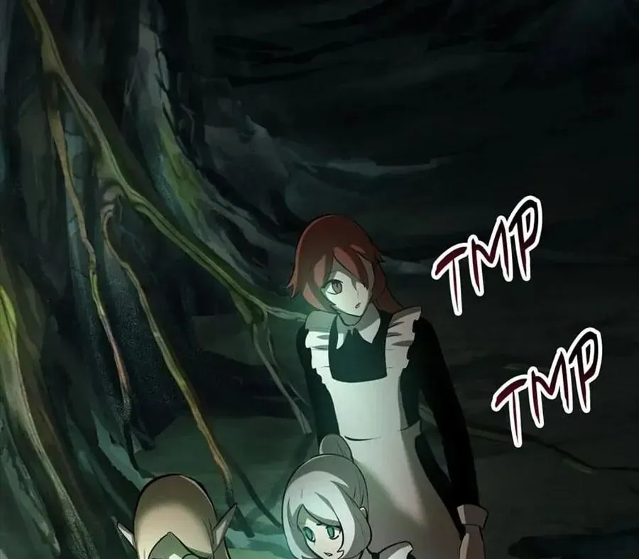 Câu Chuyện Sinh Tồn Của Kiếm Vương Ở Thế Giới Khác Chap 88 - Next Chap 87