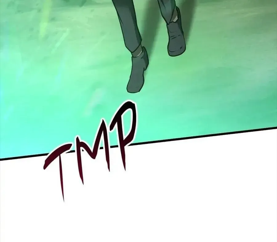 Câu Chuyện Sinh Tồn Của Kiếm Vương Ở Thế Giới Khác Chap 88 - Next Chap 87