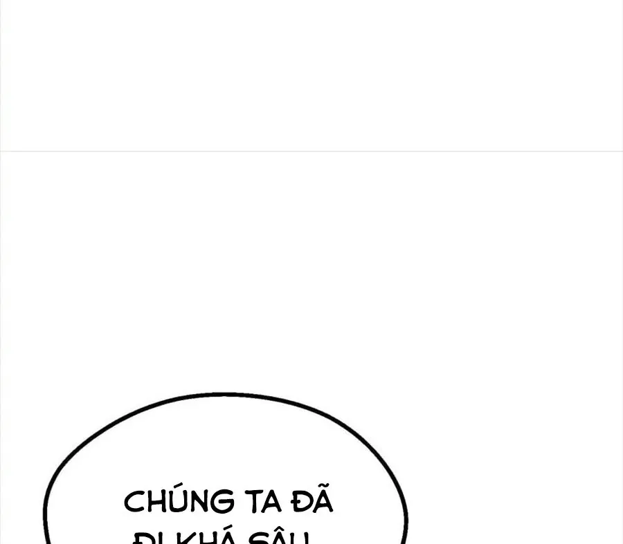 Câu Chuyện Sinh Tồn Của Kiếm Vương Ở Thế Giới Khác Chap 88 - Next Chap 87
