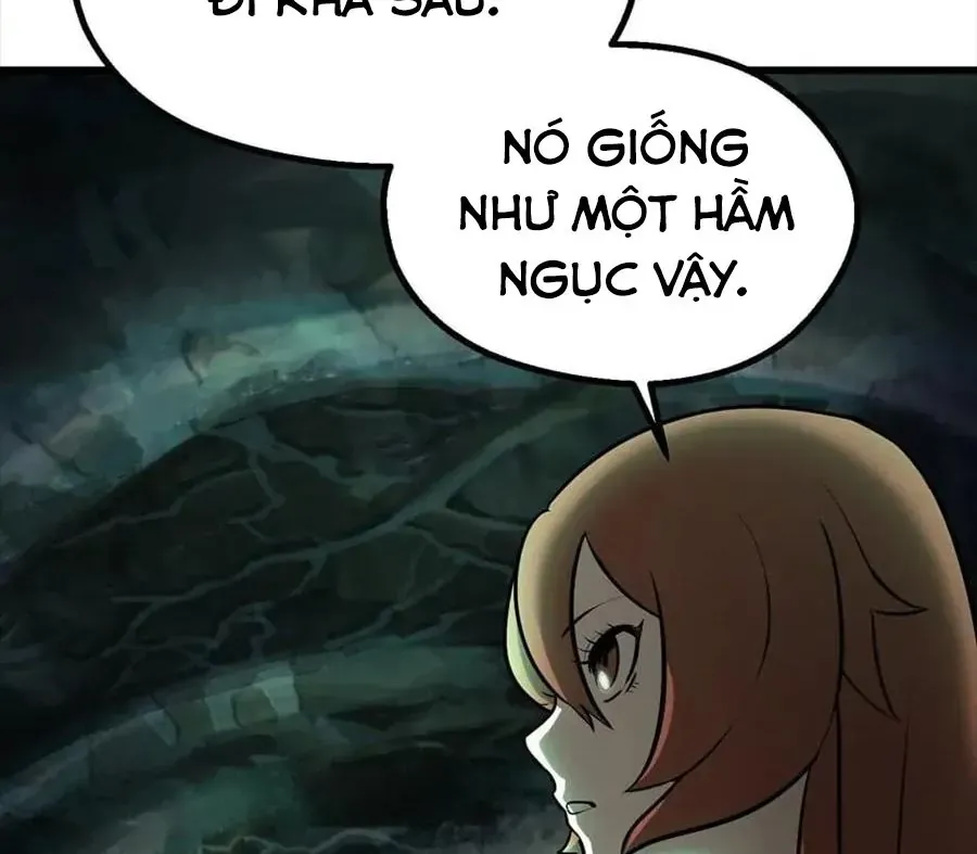 Câu Chuyện Sinh Tồn Của Kiếm Vương Ở Thế Giới Khác Chap 88 - Next Chap 87