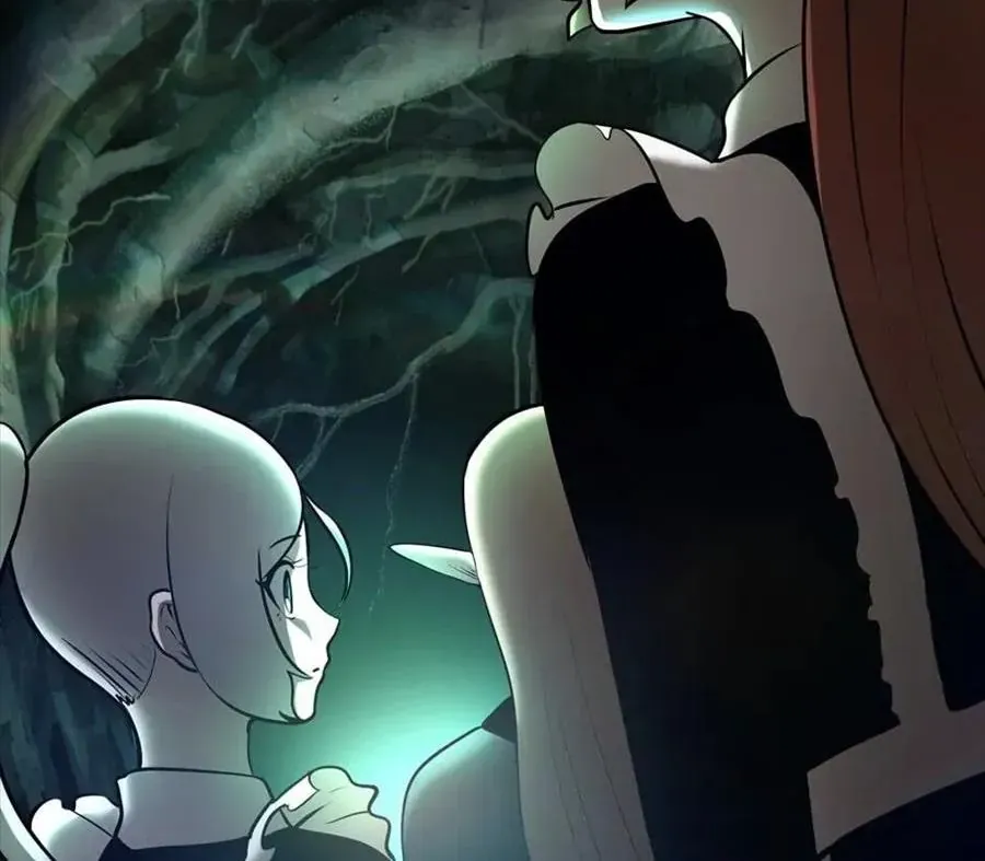 Câu Chuyện Sinh Tồn Của Kiếm Vương Ở Thế Giới Khác Chap 88 - Next Chap 87