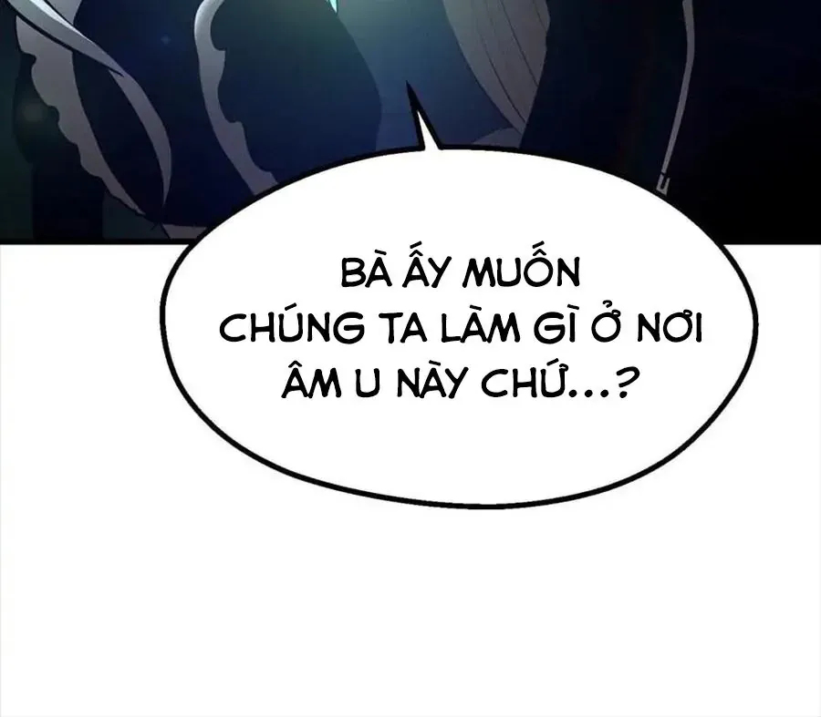 Câu Chuyện Sinh Tồn Của Kiếm Vương Ở Thế Giới Khác Chap 88 - Next Chap 87