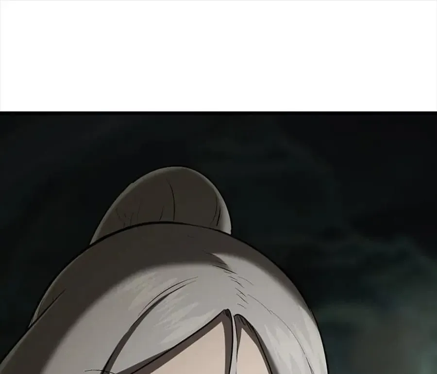 Câu Chuyện Sinh Tồn Của Kiếm Vương Ở Thế Giới Khác Chap 88 - Next Chap 87