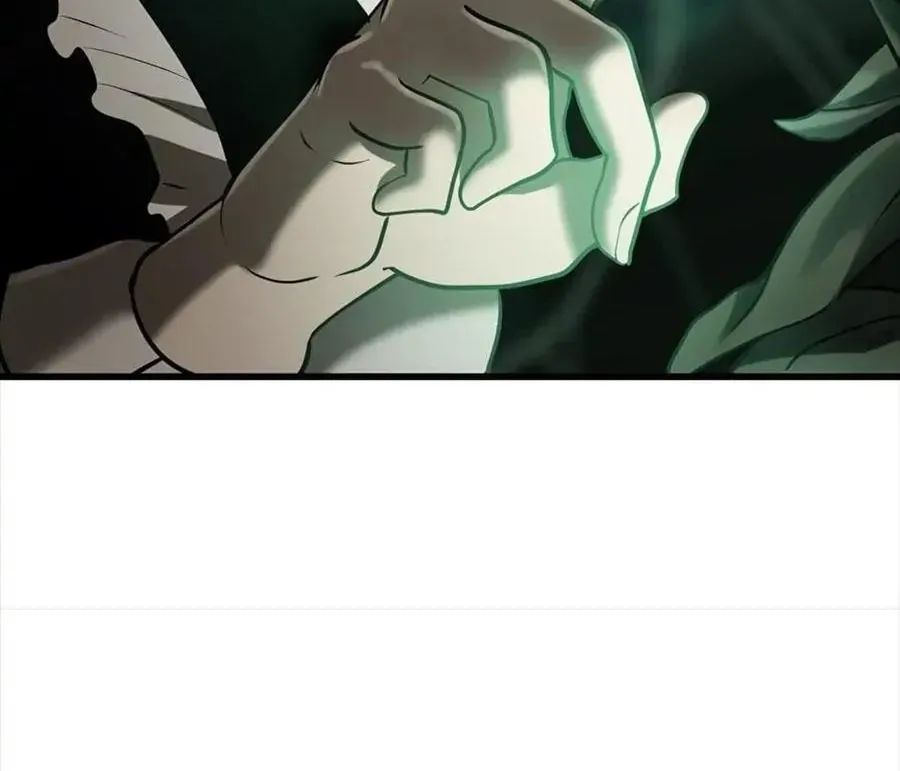 Câu Chuyện Sinh Tồn Của Kiếm Vương Ở Thế Giới Khác Chap 88 - Next Chap 87