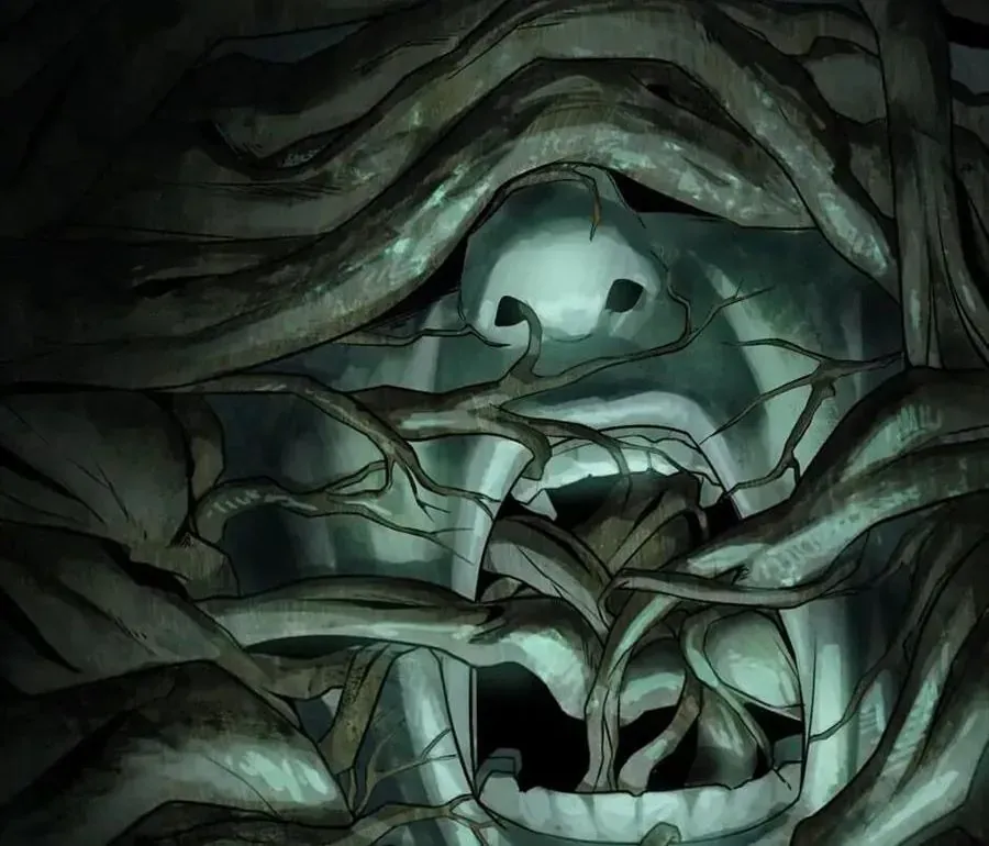 Câu Chuyện Sinh Tồn Của Kiếm Vương Ở Thế Giới Khác Chap 88 - Next Chap 87