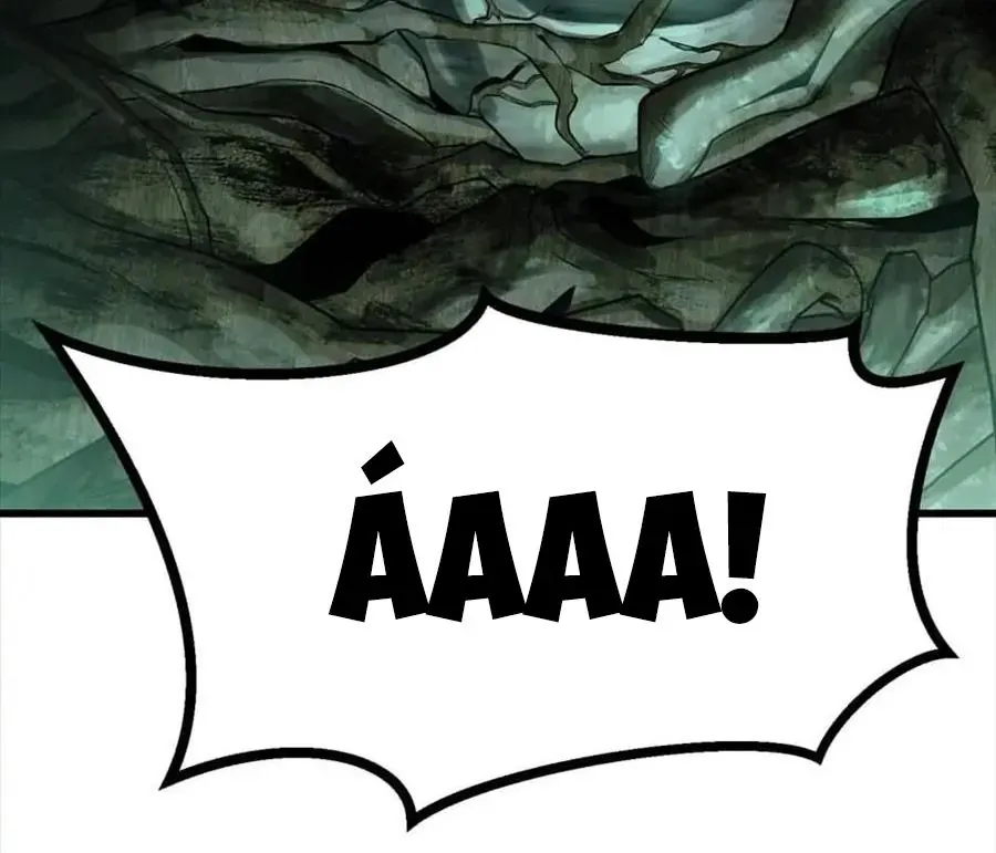 Câu Chuyện Sinh Tồn Của Kiếm Vương Ở Thế Giới Khác Chap 88 - Next Chap 87